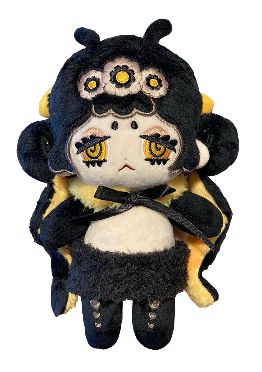 はなとありす (@aliceroi7) / Posts / X