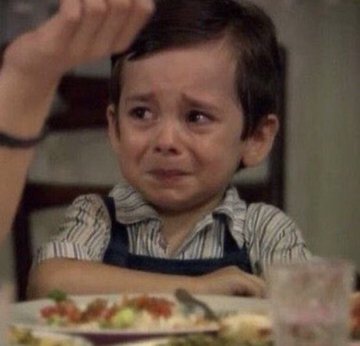 الکی خوش tweet media