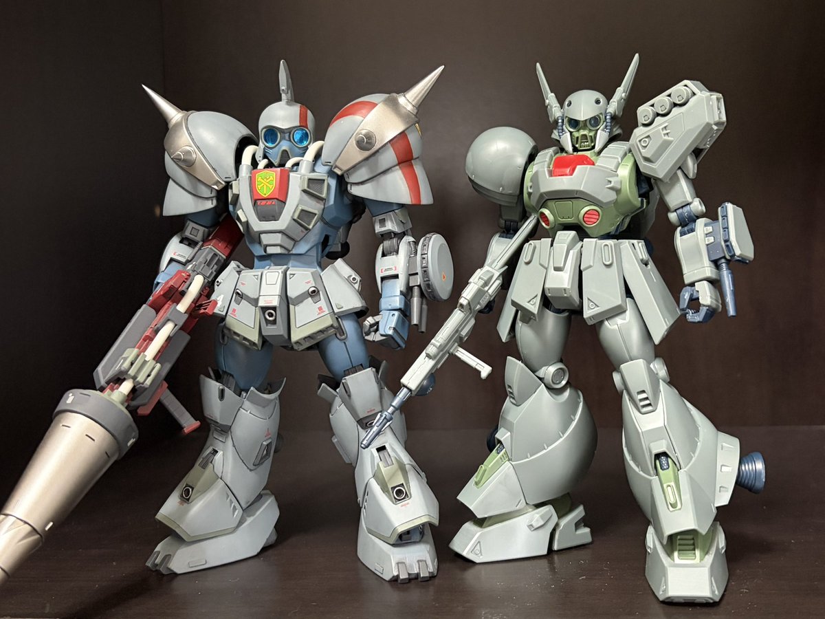 フジィ (@yukirinshu) / Posts / X