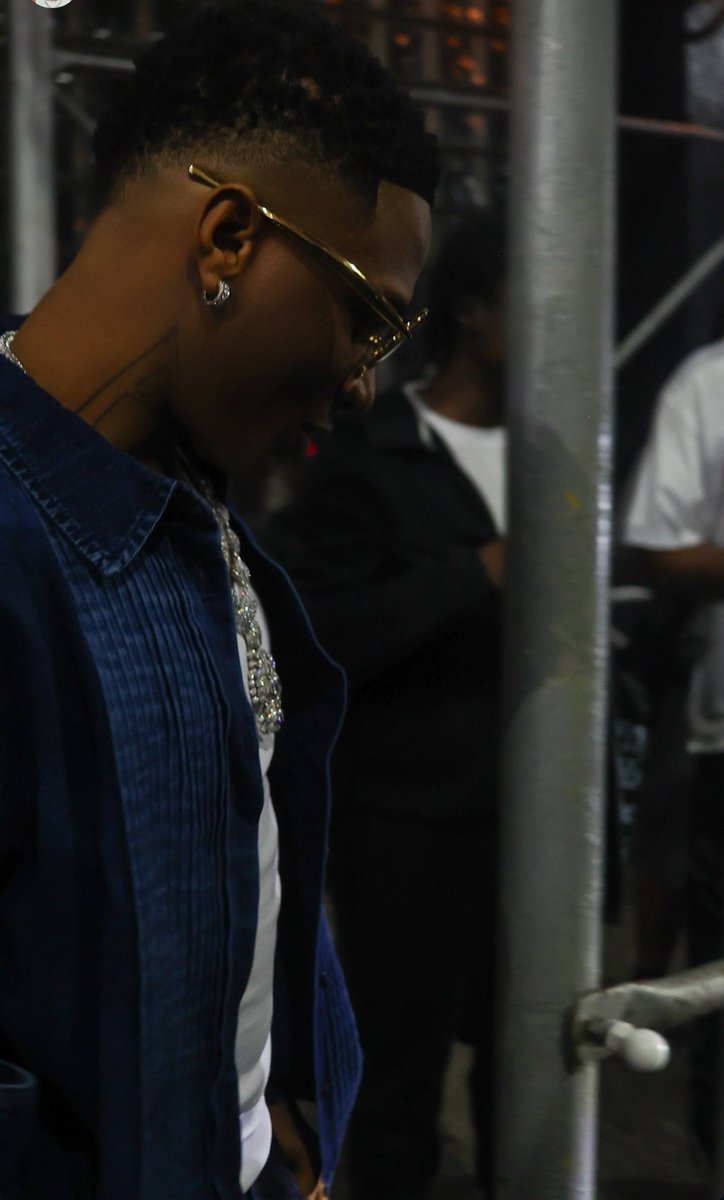 Good morning to friends of Yollarbin ❤️🦅 
This year is our year🙏🏻 
WINNING 📌