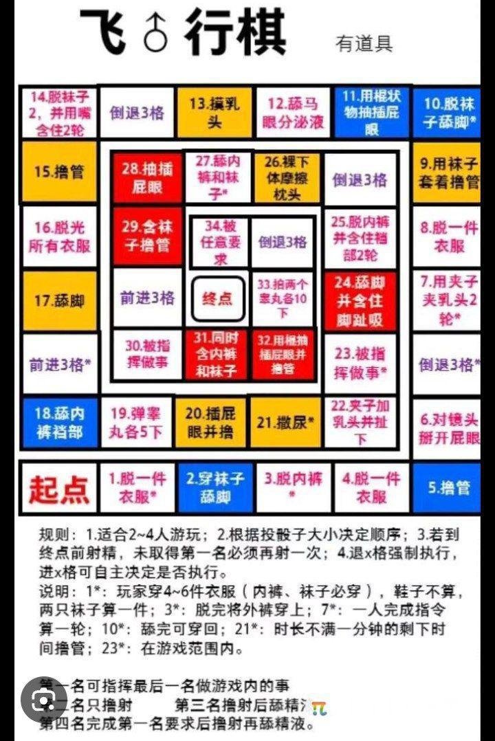 Rz236369's tweet photo. 有没有一起来玩的？ https://t.co/JTZ11FP6Iy