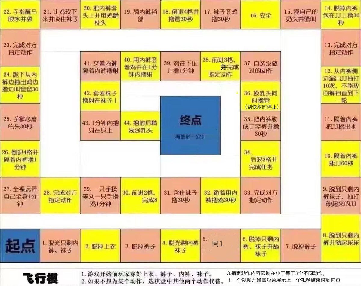 Rz236369's tweet photo. 有没有一起来玩的？ https://t.co/JTZ11FP6Iy