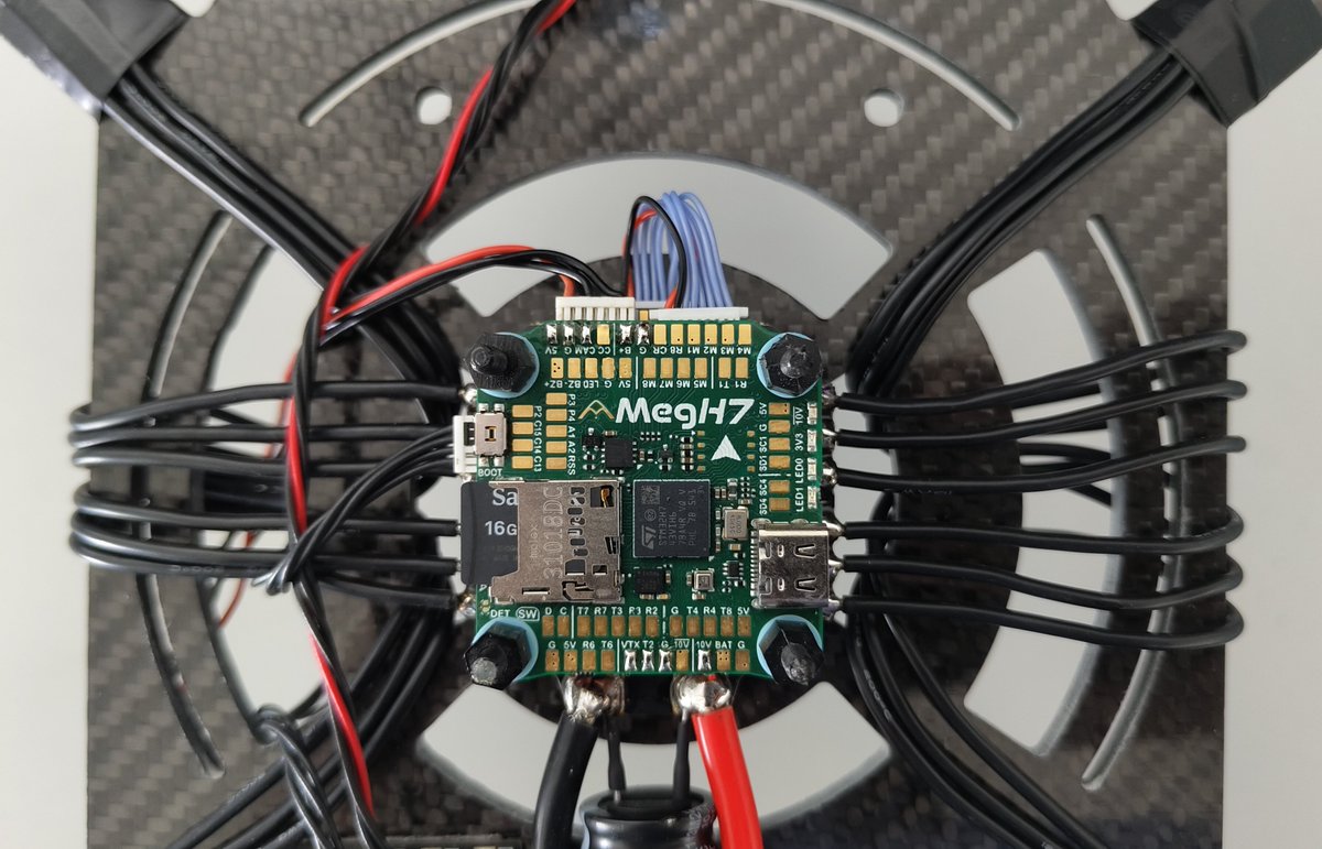 Karthik Rangarajan tweet media