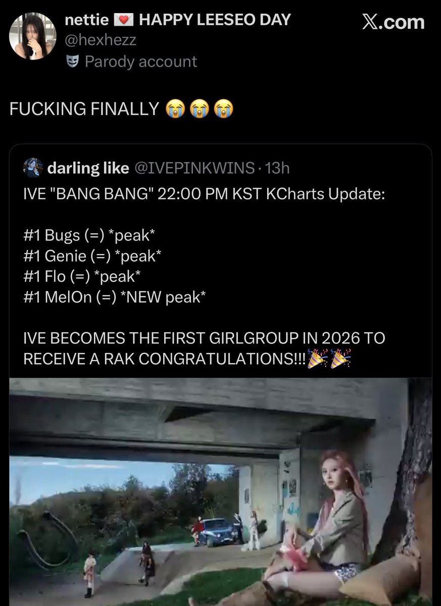 Dive Struggles tweet media