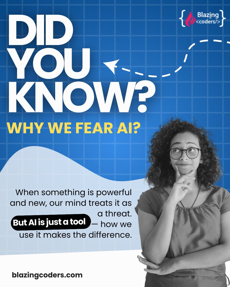 Blazingcoders - Software Company in coimbatore tweet media