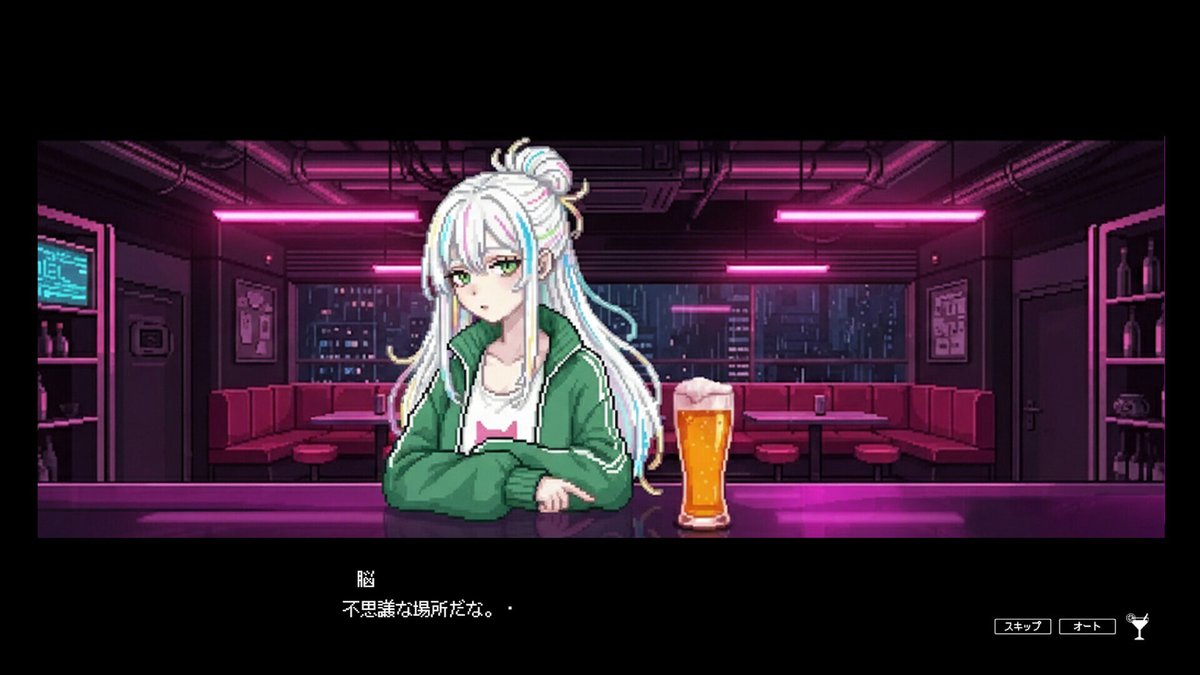 ふろぐ (@furogu_channel) / Posts / X