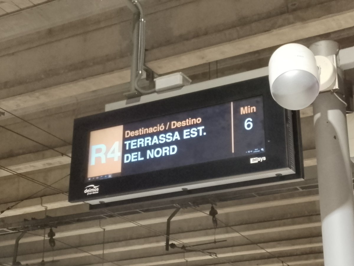 Askatasuno tweet media