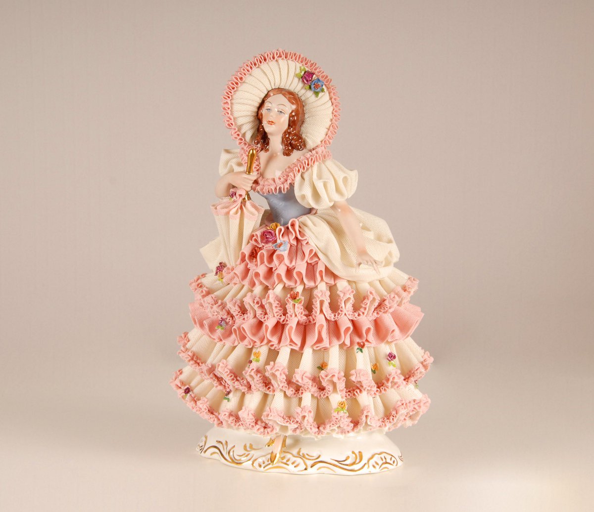 ·˚*୨୧꒰∗ cremasquinho ∗꒱୨୧*˚· tweet media