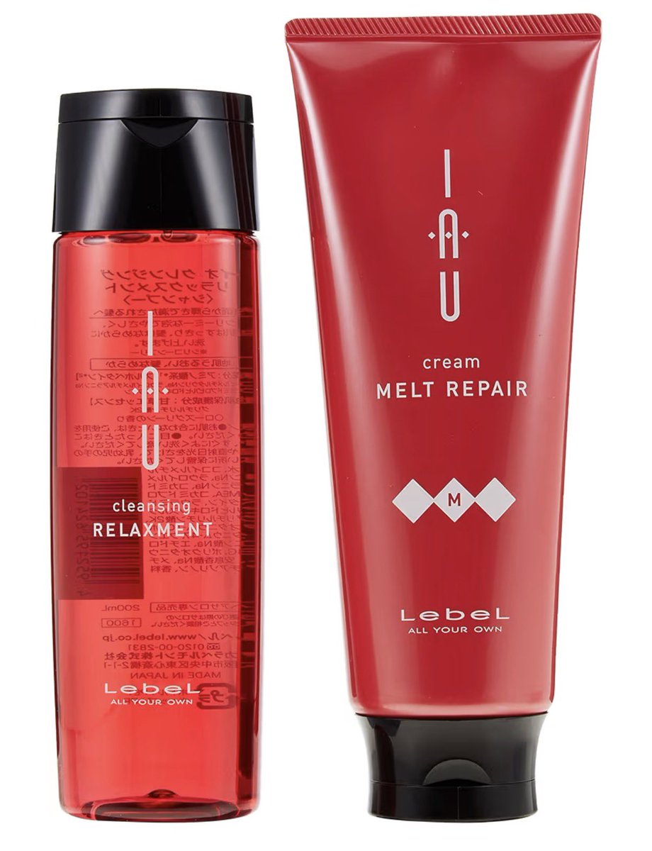 aica@デパコスマニア (@aicaxxxcosme) / Posts / X