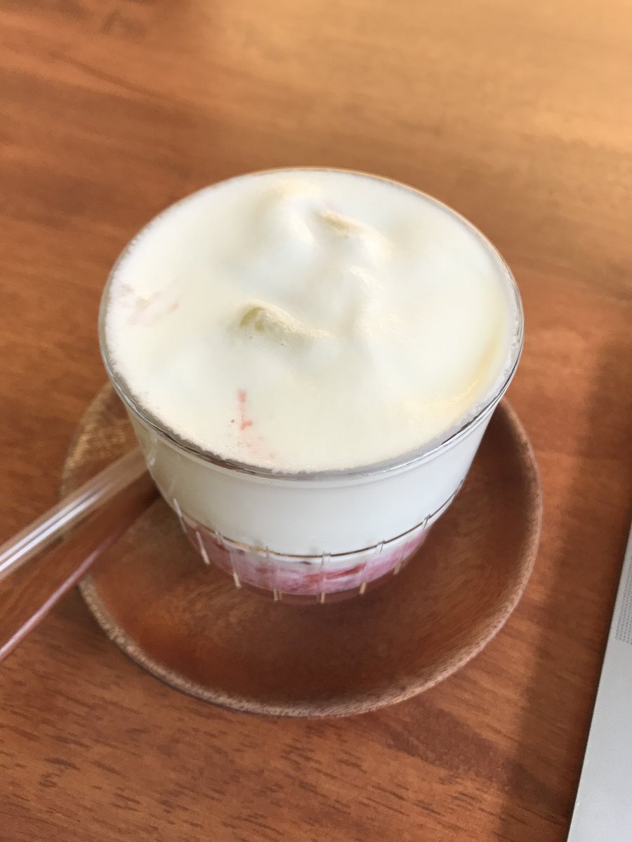 고마띠 (@gmzzm) on Twitter photo 