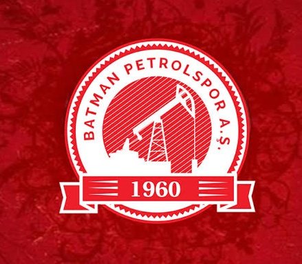 Bayrak Medya tweet media