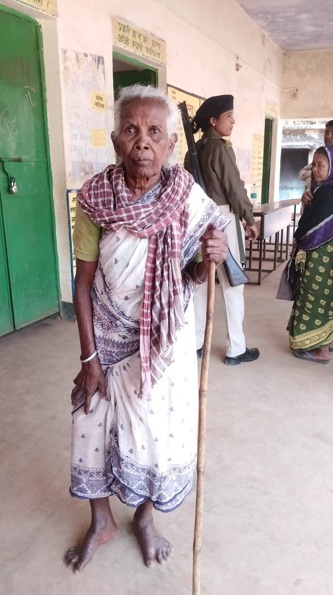 DEO_EastSinghbhum tweet media