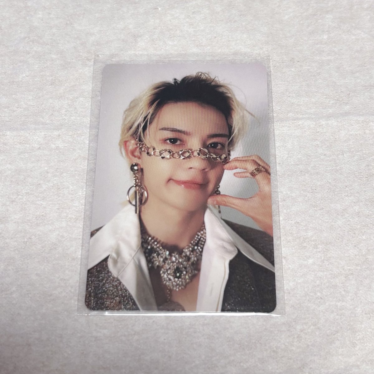 𝑹 ❤︎ tweet media