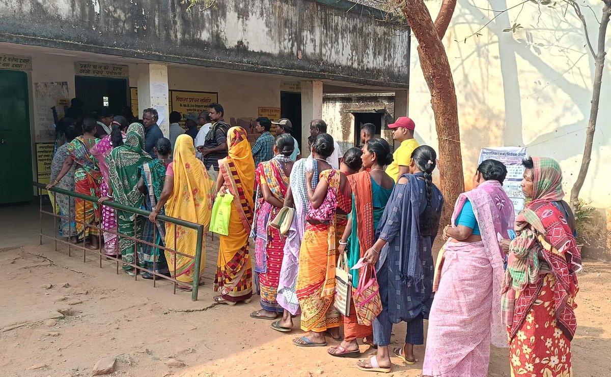 DEO_EastSinghbhum tweet media