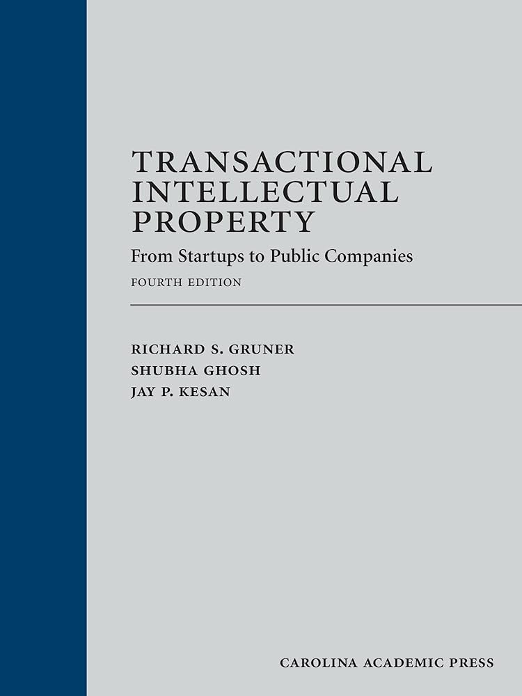 midomikati's tweet image. "Don't confuse trade secrets with non-disclosure agreements. Protecting your IP in stealth mode isn't just about NDAs, it's about creating a culture of IP vigilance from day one." #Patents #Innovation #Prototypes #Trademarks #Branding