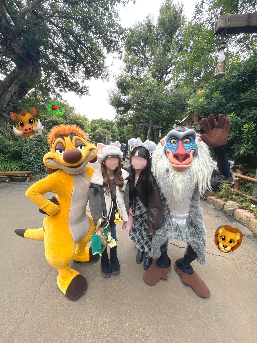 マイペース tweet media