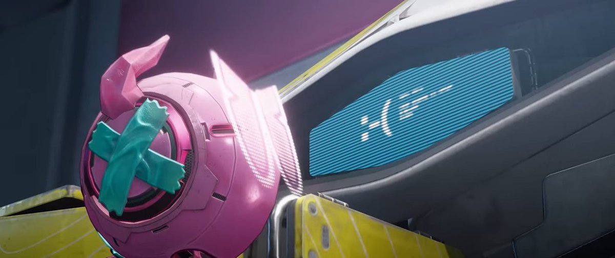 Post by ミミズク on X: うっ