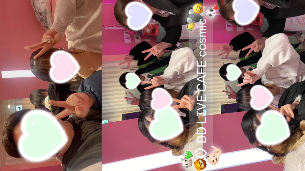 raayudao_2525's tweet photo. みなさん元気ですか❓(懐古) https://t.co/z4kAfRcxSx