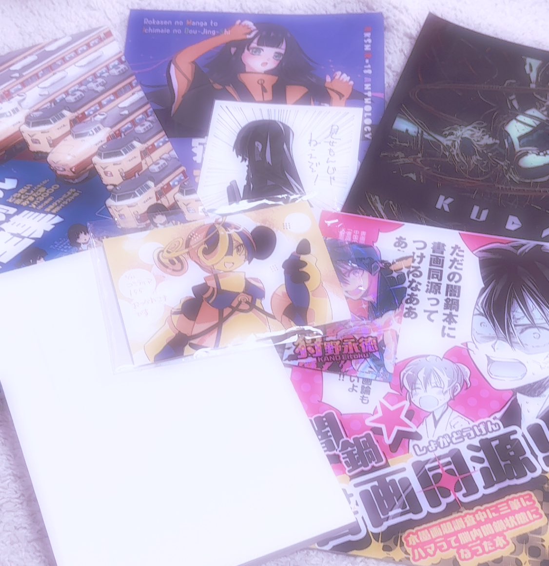 だみ (@stupid_319) / Posts / X