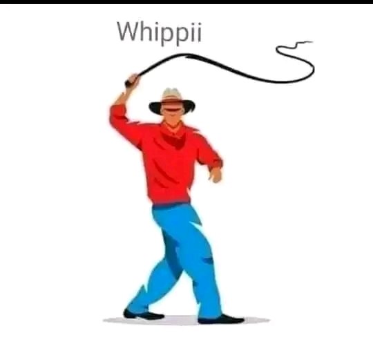 Nazo🔥🔥

EFF is for everyone 🇿🇦