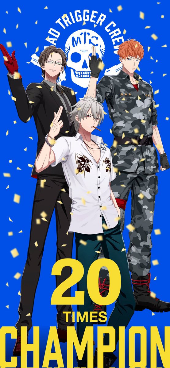 figtarte's tweet photo. 20回㊗️しかも昨日と今日で2連続優勝！やっぱりハマは強い！おめでとうございます🎊 https://t.co/zRn1dQP5RL