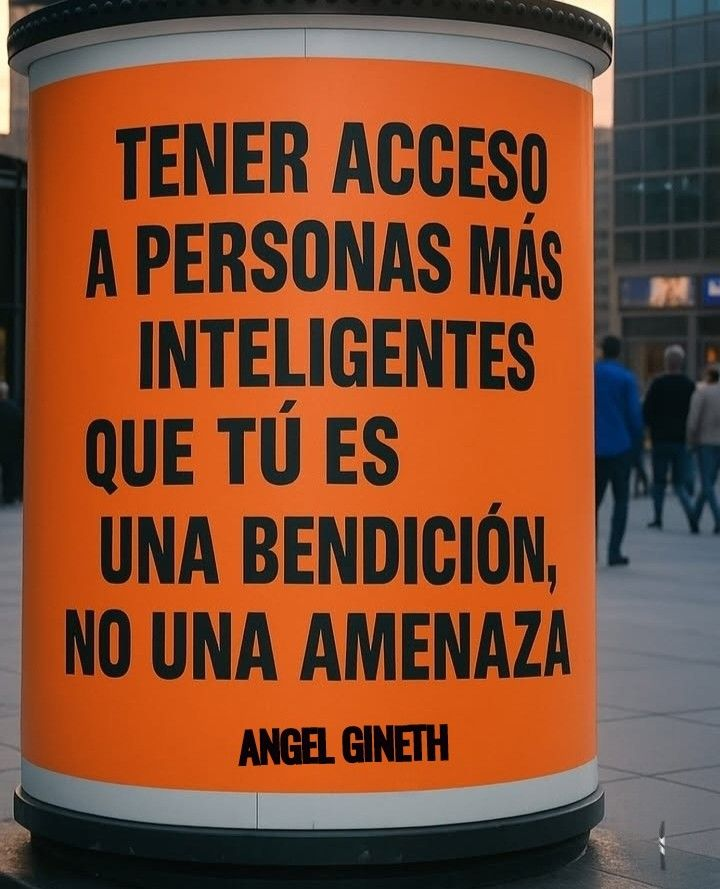 Vive con Propósito. (@propositoyvida) on Twitter photo 