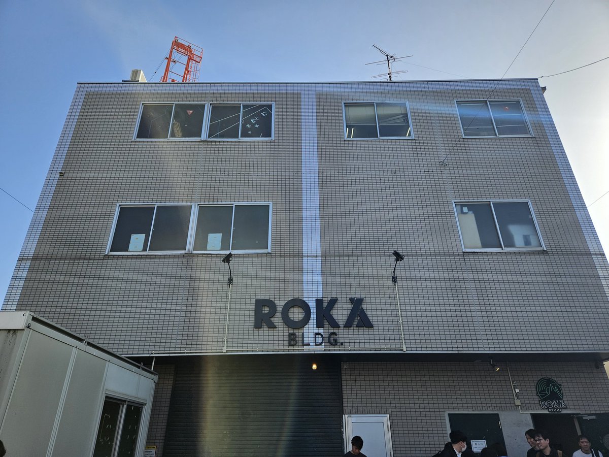 のんのん (@DB_nonon) / Posts / X