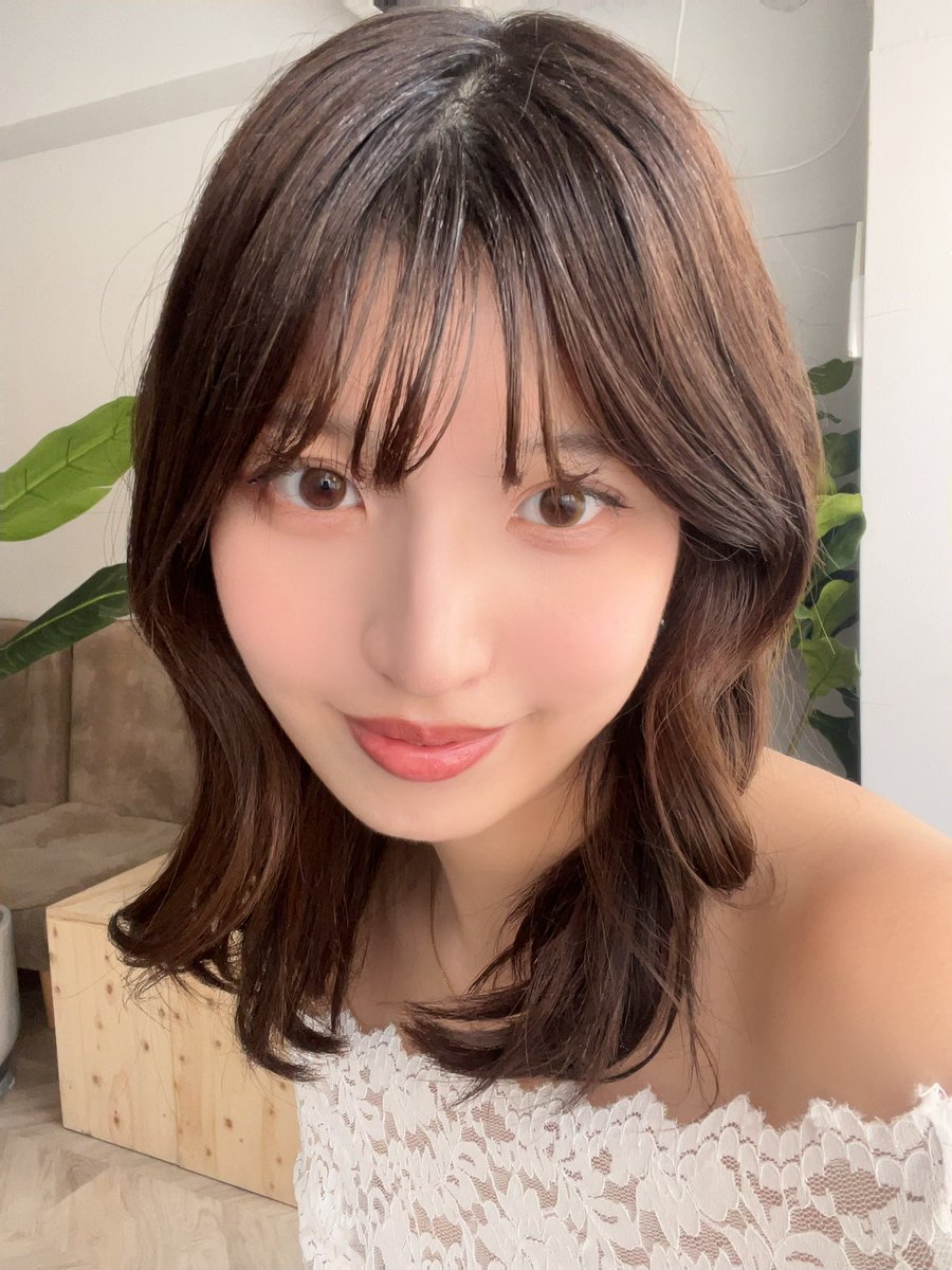 ワークショップ( 'ω'o[now]o