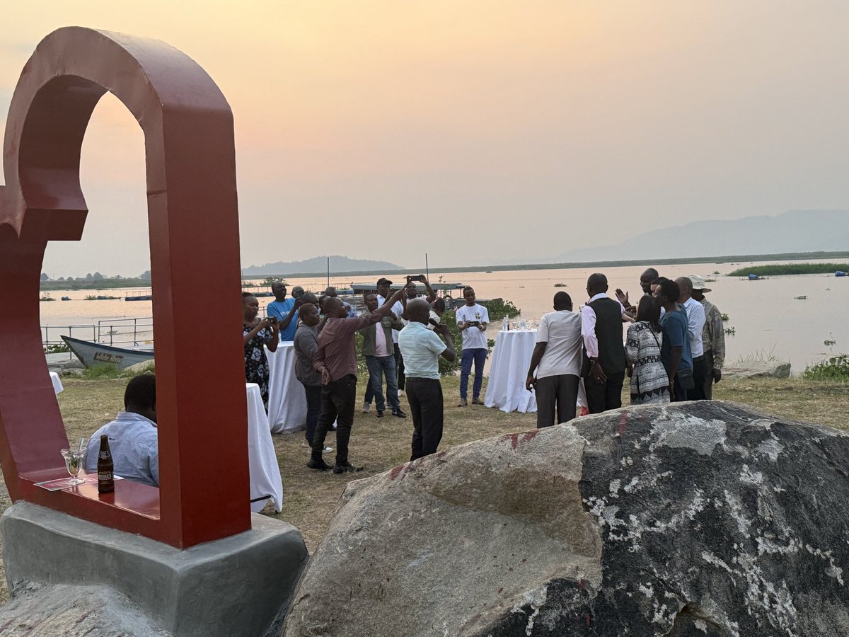 opigojimmy's tweet image. #CorporateEvent at a #FrostyDestination 

Have your corporate event at @arralodges 

We are the ultimate #DestinationEvent location