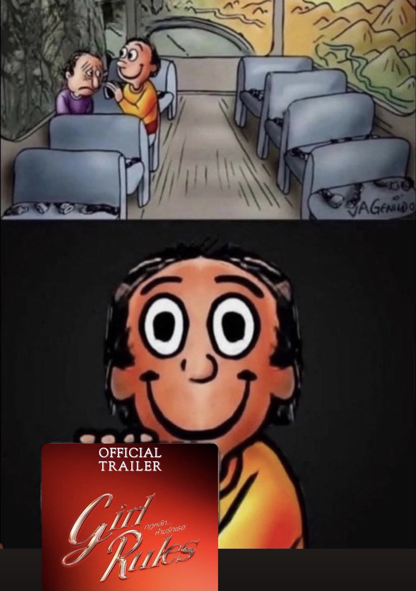 ⭑ (@ongsaasun) on Twitter photo 