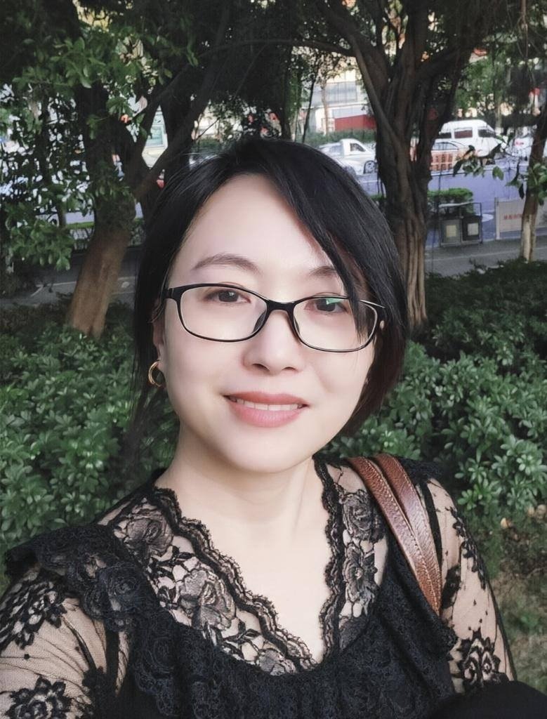 墨香染流年 tweet media