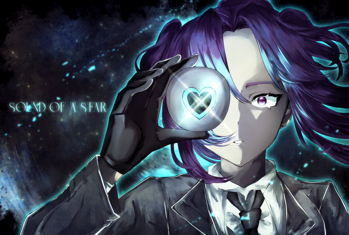 え‼️木琴バード tweet media