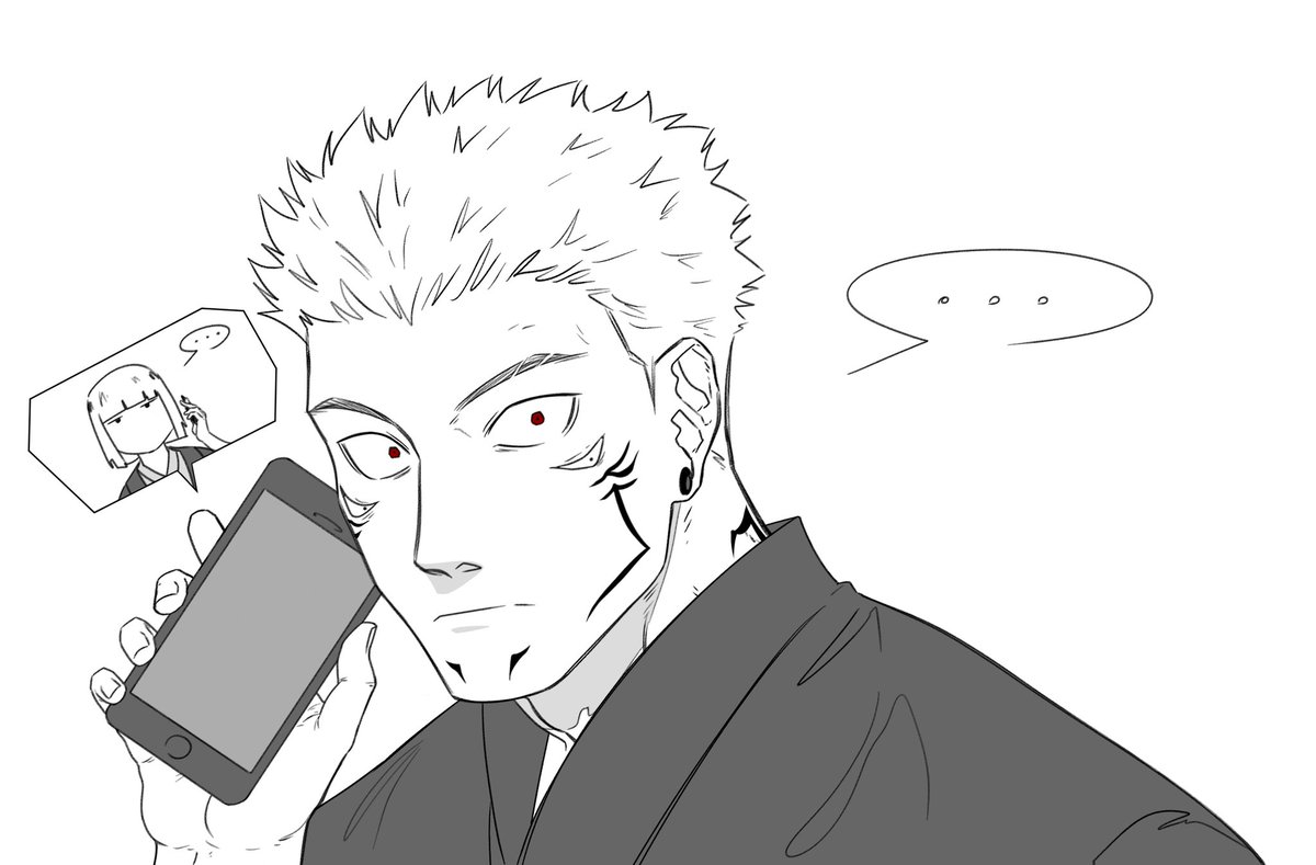 sir_banana tweet media