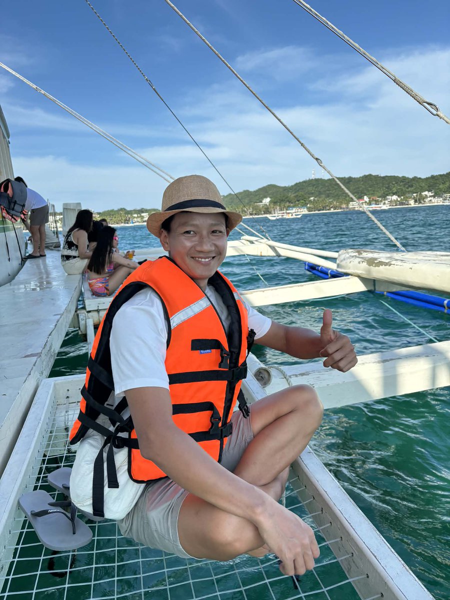 DreamValleyNH's tweet image. Tui nói vậy, anh hiểu ý tui chưa chưa??