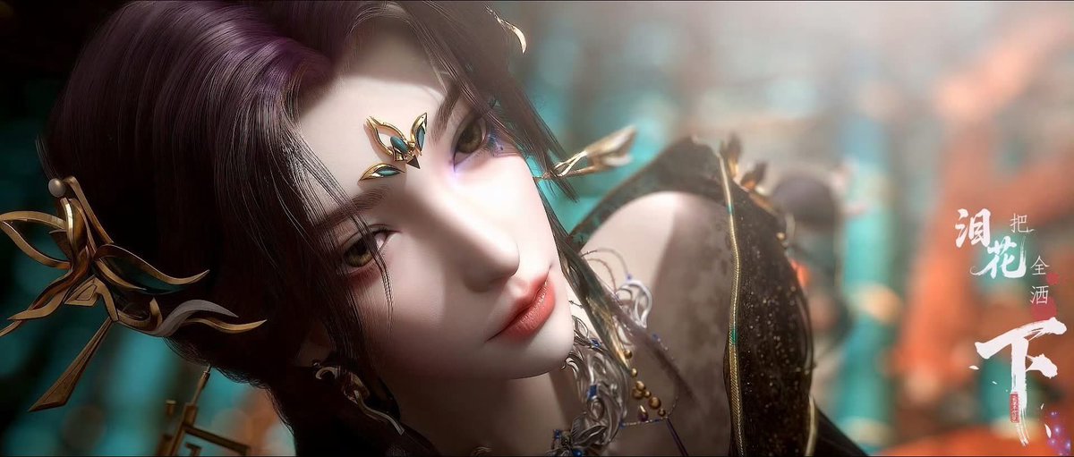 เห็นม่อนวีนซีเหอทุกวัน แต่แก้ตัวไว้ให้ก่อนว่าในเรื่องจริงๆมานไม่ได้เจ้าชู้นิสัยแย่นะคะ มันเปนคนดีทะนุถนอมน้องผมแดงมากก นี่แค่มันเขี้ยวเฉยๆเลยหาเรื่องด่า ไม่รู้จะโทษใครเห็นมันหล่อสุดเลยโยนความผิดให้