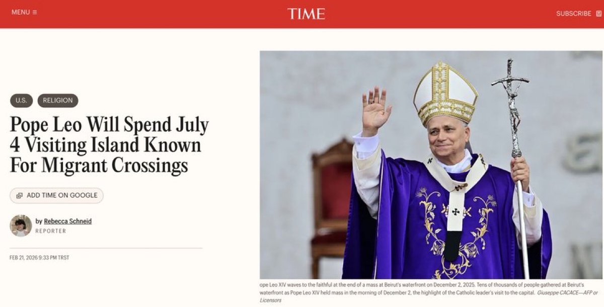 AlertaNewsPlus tweet media