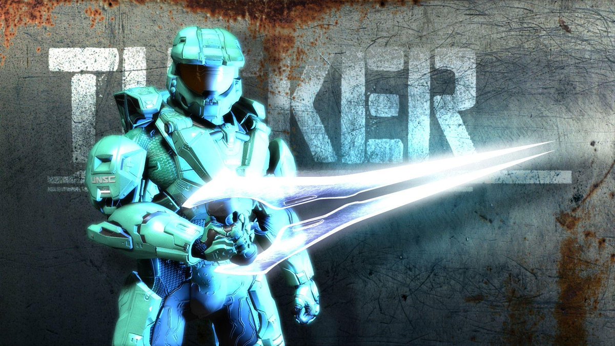 MechaStran4677's tweet photo. @datartbuddy My man tucker https://t.co/mFyZeQVNAC