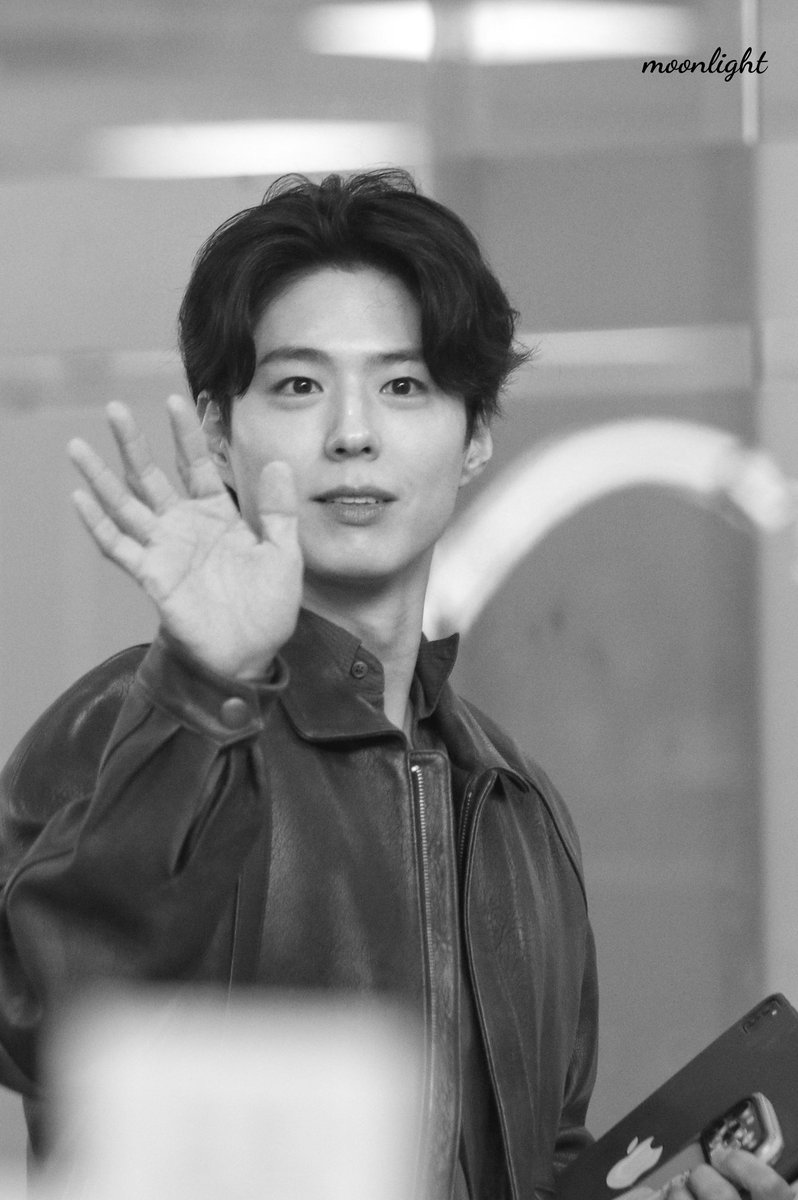 보검이그린달빛 tweet media