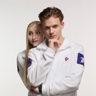 umbrella_stc's tweet photo. домой, Уолтер

#НовыйАватар https://t.co/LPbgE6IB5Q