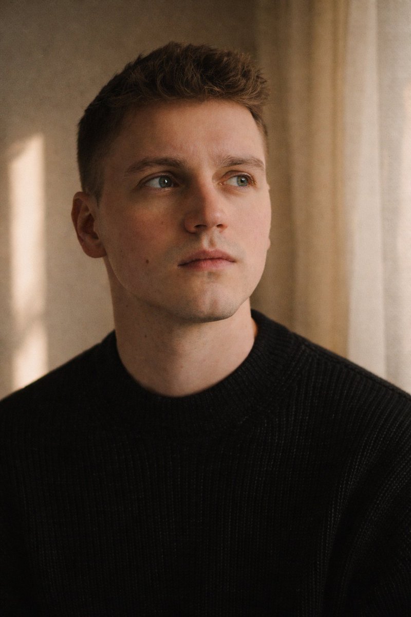 James Frank (@JamesFrankOnX) / Posts / X