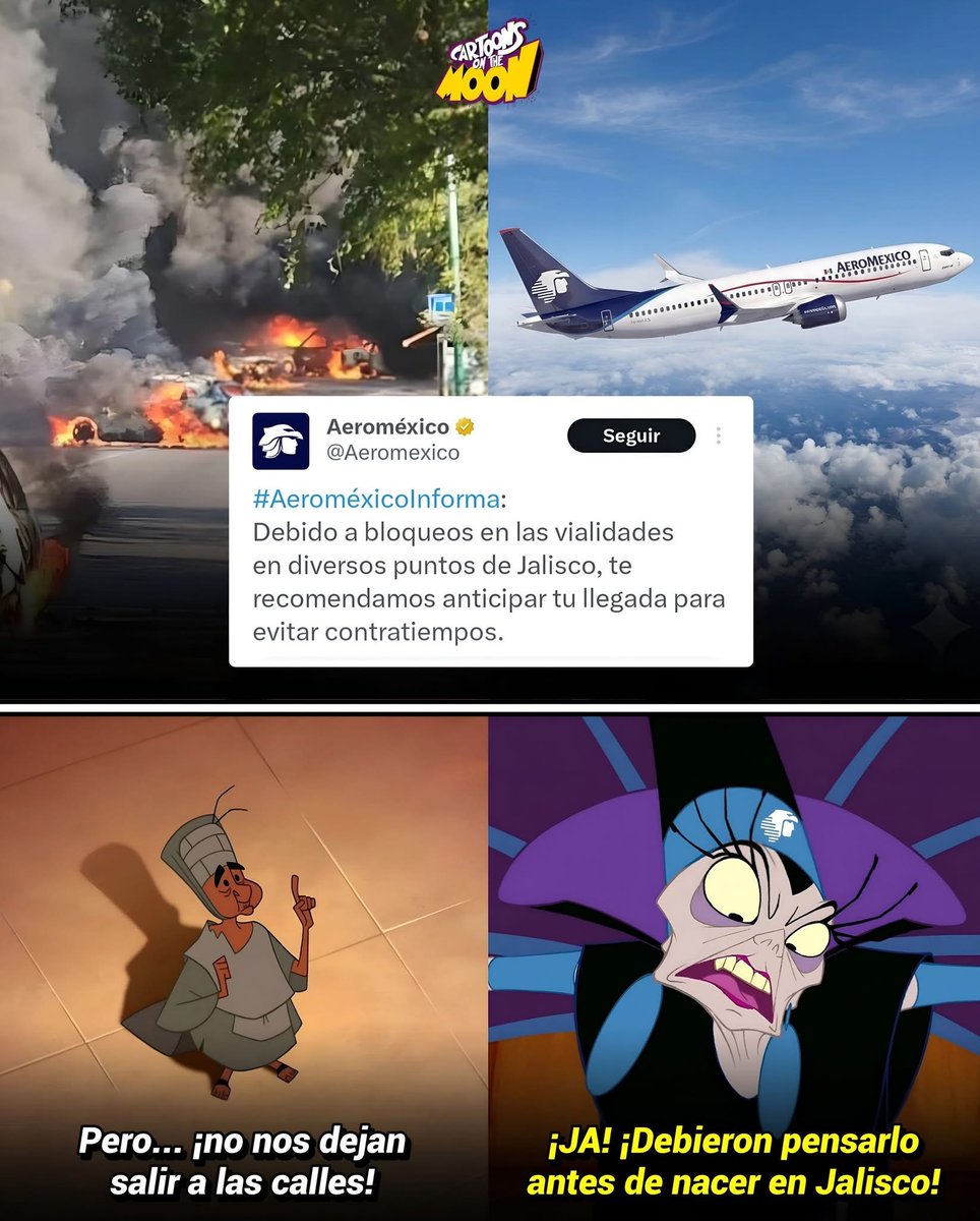 <a href="/xhoaxjonas/">Vane¹¹ ⁸¹</a>