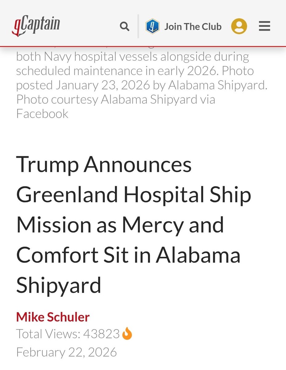 Rasmus Hansen tweet media