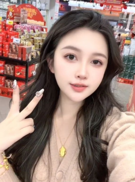 一诺爱美甲 tweet media