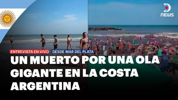 Rolando_TM's tweet photo. @xbear71 @hernan_sr pobre, debió correr como heroe de las Falklands https://t.co/dXeE70oI4Q