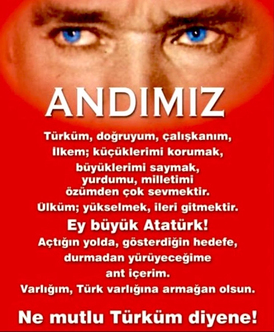 Abd İsrail müttefikleri askeri yığınağını sadece İran için yapmıyor ülkemizdeki gelişmeler terör örgütü ve köksüzlerin söylemleriyle paralellik gösteriyor Türkiye cumhuriyeti devleti tehdit altında