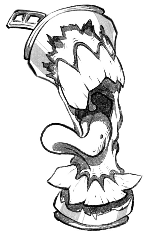 Djætidae (Comms Open!) tweet media