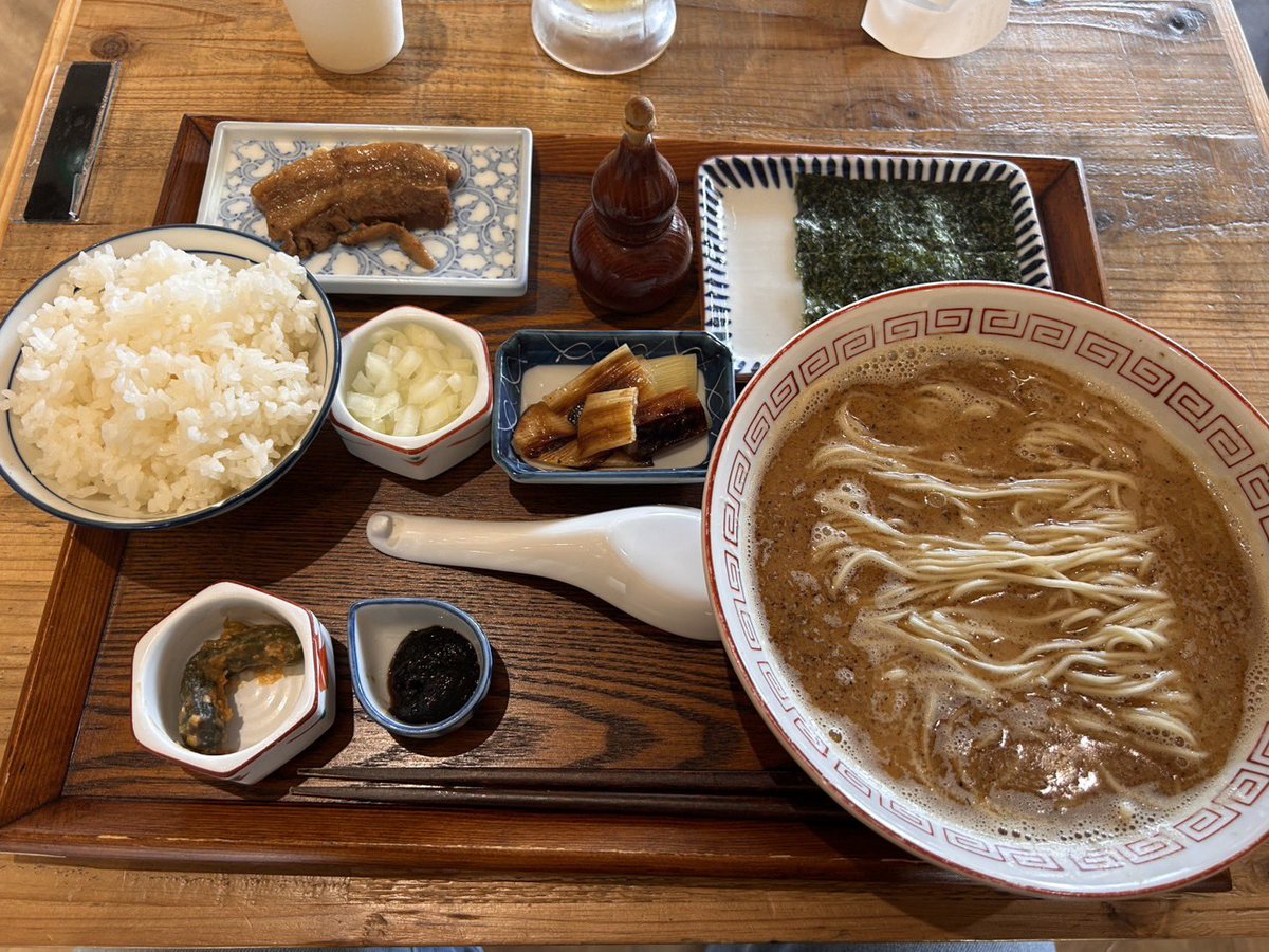 島Chan (@VHnwvdZ1tt61GXD) / Posts / X