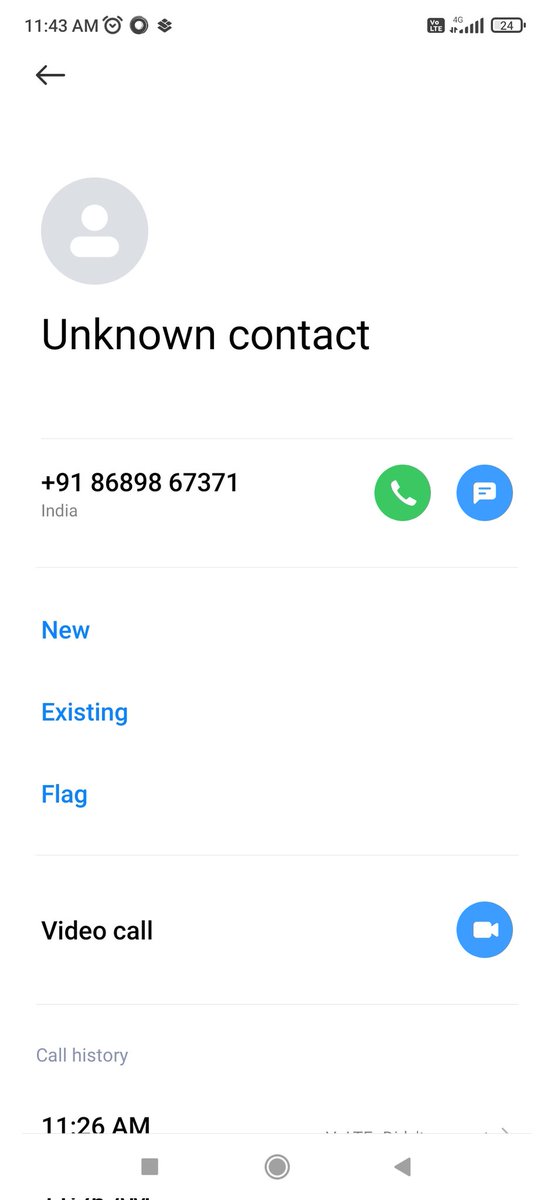 Santosh Pandey (@santosh87433535) on Twitter photo 