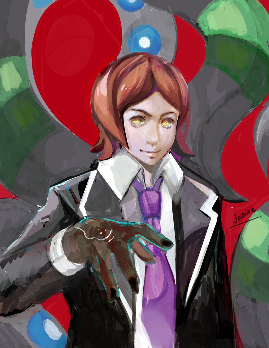 JazineGames tweet media