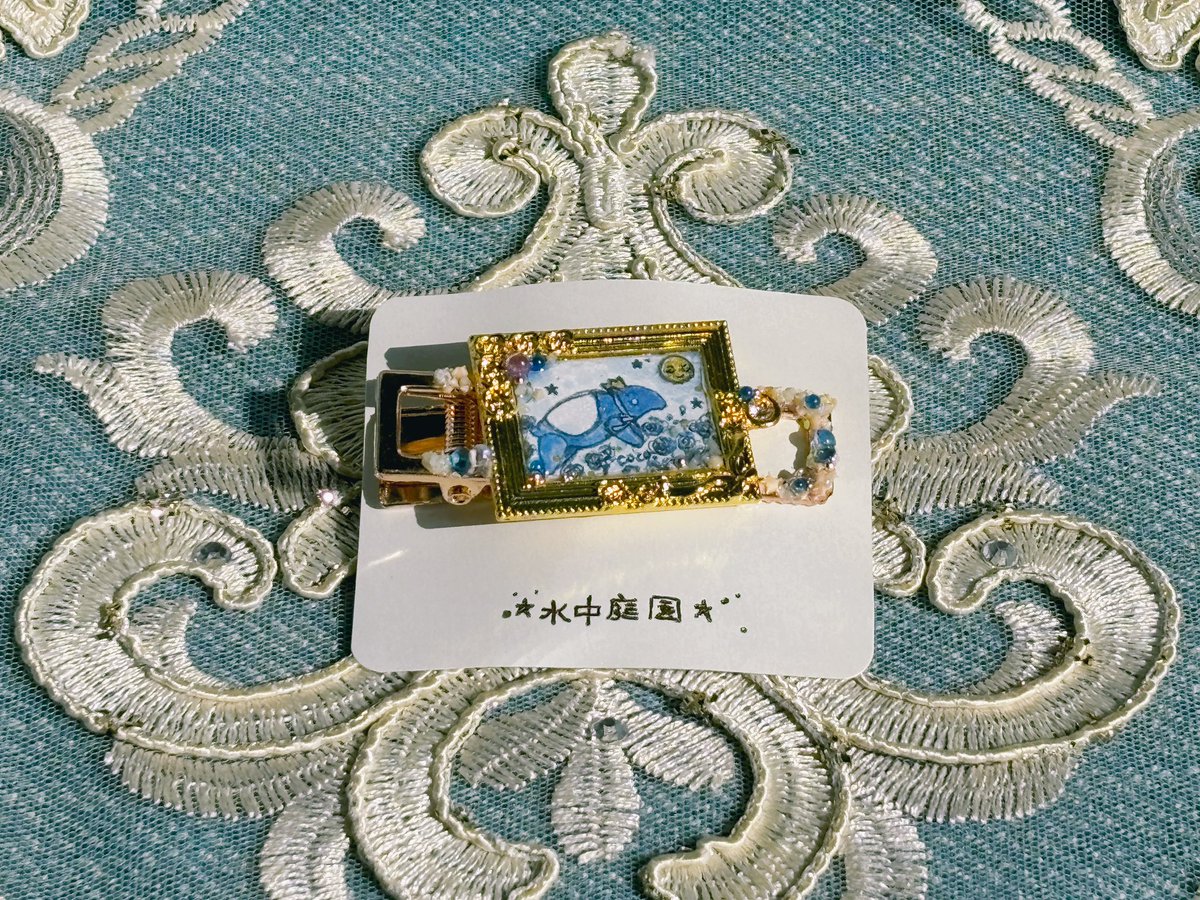 スピカの夢 (@spica_no_yume) / Posts / X